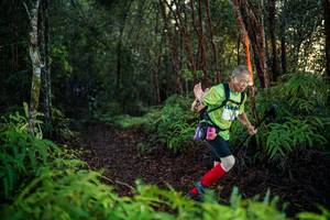 BIB: 
                            <button type="button" onclick="openModal(26441238)" class="btn btn-primary btn-sm float-right btn-popup" data-toggle="modal" data-target=".modal-high-quality">
                        <i class="fas fa-shopping-cart"></i> Add to Cart
                    </button>
                                            <button type="button" onclick="isThisMe(26441238, true)" class="btn btn-success btn-sm float-right btn-popup btn-isme hidden" data-toggle="tooltip" data-placement="bottom" title="นี่คือรูปของคุณใช่ไหม คลิกที่นี่เพื่อเอาเข้าอัลบั้ม">
                        <i class="fas fa-plus"></i> Add to album
                    </button>
                    <button type="button" onclick="isThisMe(26441238, false)" class="btn btn-warning btn-sm float-right btn-popup btn-isnotme hidden">
                        <i class="fas fa-ban"></i> Remove from album
                    </button>