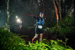 BIB: 
                            <button type="button" onclick="openModal(26434794)" class="btn btn-primary btn-sm float-right btn-popup" data-toggle="modal" data-target=".modal-high-quality">
                        <i class="fas fa-shopping-cart"></i> Add to Cart
                    </button>
                                            <button type="button" onclick="isThisMe(26434794, true)" class="btn btn-success btn-sm float-right btn-popup btn-isme hidden" data-toggle="tooltip" data-placement="bottom" title="นี่คือรูปของคุณใช่ไหม คลิกที่นี่เพื่อเอาเข้าอัลบั้ม">
                        <i class="fas fa-plus"></i> Add to album
                    </button>
                    <button type="button" onclick="isThisMe(26434794, false)" class="btn btn-warning btn-sm float-right btn-popup btn-isnotme hidden">
                        <i class="fas fa-ban"></i> Remove from album
                    </button>