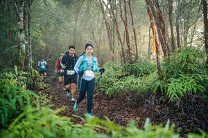 BIB: 
                            <button type="button" onclick="openModal(26443785)" class="btn btn-primary btn-sm float-right btn-popup" data-toggle="modal" data-target=".modal-high-quality">
                        <i class="fas fa-shopping-cart"></i> Add to Cart
                    </button>
                                            <button type="button" onclick="isThisMe(26443785, true)" class="btn btn-success btn-sm float-right btn-popup btn-isme hidden" data-toggle="tooltip" data-placement="bottom" title="นี่คือรูปของคุณใช่ไหม คลิกที่นี่เพื่อเอาเข้าอัลบั้ม">
                        <i class="fas fa-plus"></i> Add to album
                    </button>
                    <button type="button" onclick="isThisMe(26443785, false)" class="btn btn-warning btn-sm float-right btn-popup btn-isnotme hidden">
                        <i class="fas fa-ban"></i> Remove from album
                    </button>