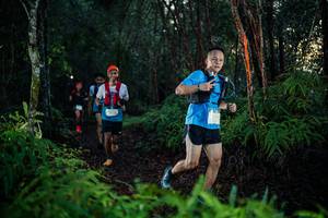 BIB: 
                            <button type="button" onclick="openModal(26439576)" class="btn btn-primary btn-sm float-right btn-popup" data-toggle="modal" data-target=".modal-high-quality">
                        <i class="fas fa-shopping-cart"></i> Add to Cart
                    </button>
                                            <button type="button" onclick="isThisMe(26439576, true)" class="btn btn-success btn-sm float-right btn-popup btn-isme hidden" data-toggle="tooltip" data-placement="bottom" title="นี่คือรูปของคุณใช่ไหม คลิกที่นี่เพื่อเอาเข้าอัลบั้ม">
                        <i class="fas fa-plus"></i> Add to album
                    </button>
                    <button type="button" onclick="isThisMe(26439576, false)" class="btn btn-warning btn-sm float-right btn-popup btn-isnotme hidden">
                        <i class="fas fa-ban"></i> Remove from album
                    </button>