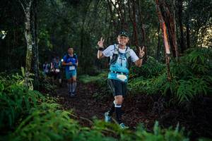 BIB: 
                            <button type="button" onclick="openModal(26440352)" class="btn btn-primary btn-sm float-right btn-popup" data-toggle="modal" data-target=".modal-high-quality">
                        <i class="fas fa-shopping-cart"></i> Add to Cart
                    </button>
                                            <button type="button" onclick="isThisMe(26440352, true)" class="btn btn-success btn-sm float-right btn-popup btn-isme hidden" data-toggle="tooltip" data-placement="bottom" title="นี่คือรูปของคุณใช่ไหม คลิกที่นี่เพื่อเอาเข้าอัลบั้ม">
                        <i class="fas fa-plus"></i> Add to album
                    </button>
                    <button type="button" onclick="isThisMe(26440352, false)" class="btn btn-warning btn-sm float-right btn-popup btn-isnotme hidden">
                        <i class="fas fa-ban"></i> Remove from album
                    </button>