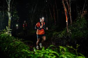 BIB: 
                            <button type="button" onclick="openModal(26431122)" class="btn btn-primary btn-sm float-right btn-popup" data-toggle="modal" data-target=".modal-high-quality">
                        <i class="fas fa-shopping-cart"></i> Add to Cart
                    </button>
                                            <button type="button" onclick="isThisMe(26431122, true)" class="btn btn-success btn-sm float-right btn-popup btn-isme hidden" data-toggle="tooltip" data-placement="bottom" title="นี่คือรูปของคุณใช่ไหม คลิกที่นี่เพื่อเอาเข้าอัลบั้ม">
                        <i class="fas fa-plus"></i> Add to album
                    </button>
                    <button type="button" onclick="isThisMe(26431122, false)" class="btn btn-warning btn-sm float-right btn-popup btn-isnotme hidden">
                        <i class="fas fa-ban"></i> Remove from album
                    </button>