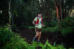 BIB: 
                            <button type="button" onclick="openModal(26440223)" class="btn btn-primary btn-sm float-right btn-popup" data-toggle="modal" data-target=".modal-high-quality">
                        <i class="fas fa-shopping-cart"></i> Add to Cart
                    </button>
                                            <button type="button" onclick="isThisMe(26440223, true)" class="btn btn-success btn-sm float-right btn-popup btn-isme hidden" data-toggle="tooltip" data-placement="bottom" title="นี่คือรูปของคุณใช่ไหม คลิกที่นี่เพื่อเอาเข้าอัลบั้ม">
                        <i class="fas fa-plus"></i> Add to album
                    </button>
                    <button type="button" onclick="isThisMe(26440223, false)" class="btn btn-warning btn-sm float-right btn-popup btn-isnotme hidden">
                        <i class="fas fa-ban"></i> Remove from album
                    </button>