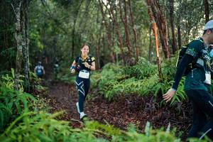 BIB: 
                            <button type="button" onclick="openModal(26443409)" class="btn btn-primary btn-sm float-right btn-popup" data-toggle="modal" data-target=".modal-high-quality">
                        <i class="fas fa-shopping-cart"></i> Add to Cart
                    </button>
                                            <button type="button" onclick="isThisMe(26443409, true)" class="btn btn-success btn-sm float-right btn-popup btn-isme hidden" data-toggle="tooltip" data-placement="bottom" title="นี่คือรูปของคุณใช่ไหม คลิกที่นี่เพื่อเอาเข้าอัลบั้ม">
                        <i class="fas fa-plus"></i> Add to album
                    </button>
                    <button type="button" onclick="isThisMe(26443409, false)" class="btn btn-warning btn-sm float-right btn-popup btn-isnotme hidden">
                        <i class="fas fa-ban"></i> Remove from album
                    </button>