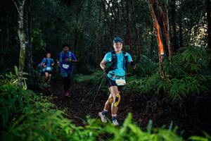 BIB: 
                            <button type="button" onclick="openModal(26439540)" class="btn btn-primary btn-sm float-right btn-popup" data-toggle="modal" data-target=".modal-high-quality">
                        <i class="fas fa-shopping-cart"></i> Add to Cart
                    </button>
                                            <button type="button" onclick="isThisMe(26439540, true)" class="btn btn-success btn-sm float-right btn-popup btn-isme hidden" data-toggle="tooltip" data-placement="bottom" title="นี่คือรูปของคุณใช่ไหม คลิกที่นี่เพื่อเอาเข้าอัลบั้ม">
                        <i class="fas fa-plus"></i> Add to album
                    </button>
                    <button type="button" onclick="isThisMe(26439540, false)" class="btn btn-warning btn-sm float-right btn-popup btn-isnotme hidden">
                        <i class="fas fa-ban"></i> Remove from album
                    </button>