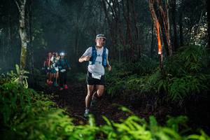 BIB: 
                            <button type="button" onclick="openModal(26436930)" class="btn btn-primary btn-sm float-right btn-popup" data-toggle="modal" data-target=".modal-high-quality">
                        <i class="fas fa-shopping-cart"></i> Add to Cart
                    </button>
                                            <button type="button" onclick="isThisMe(26436930, true)" class="btn btn-success btn-sm float-right btn-popup btn-isme hidden" data-toggle="tooltip" data-placement="bottom" title="นี่คือรูปของคุณใช่ไหม คลิกที่นี่เพื่อเอาเข้าอัลบั้ม">
                        <i class="fas fa-plus"></i> Add to album
                    </button>
                    <button type="button" onclick="isThisMe(26436930, false)" class="btn btn-warning btn-sm float-right btn-popup btn-isnotme hidden">
                        <i class="fas fa-ban"></i> Remove from album
                    </button>