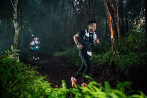 BIB: 
                            <button type="button" onclick="openModal(26436776)" class="btn btn-primary btn-sm float-right btn-popup" data-toggle="modal" data-target=".modal-high-quality">
                        <i class="fas fa-shopping-cart"></i> Add to Cart
                    </button>
                                            <button type="button" onclick="isThisMe(26436776, true)" class="btn btn-success btn-sm float-right btn-popup btn-isme hidden" data-toggle="tooltip" data-placement="bottom" title="นี่คือรูปของคุณใช่ไหม คลิกที่นี่เพื่อเอาเข้าอัลบั้ม">
                        <i class="fas fa-plus"></i> Add to album
                    </button>
                    <button type="button" onclick="isThisMe(26436776, false)" class="btn btn-warning btn-sm float-right btn-popup btn-isnotme hidden">
                        <i class="fas fa-ban"></i> Remove from album
                    </button>