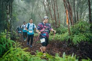 BIB: 
                            <button type="button" onclick="openModal(26445010)" class="btn btn-primary btn-sm float-right btn-popup" data-toggle="modal" data-target=".modal-high-quality">
                        <i class="fas fa-shopping-cart"></i> Add to Cart
                    </button>
                                            <button type="button" onclick="isThisMe(26445010, true)" class="btn btn-success btn-sm float-right btn-popup btn-isme hidden" data-toggle="tooltip" data-placement="bottom" title="นี่คือรูปของคุณใช่ไหม คลิกที่นี่เพื่อเอาเข้าอัลบั้ม">
                        <i class="fas fa-plus"></i> Add to album
                    </button>
                    <button type="button" onclick="isThisMe(26445010, false)" class="btn btn-warning btn-sm float-right btn-popup btn-isnotme hidden">
                        <i class="fas fa-ban"></i> Remove from album
                    </button>