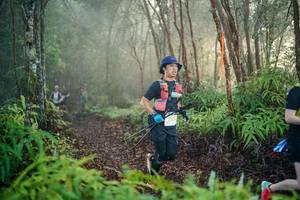 BIB: 
                            <button type="button" onclick="openModal(26443997)" class="btn btn-primary btn-sm float-right btn-popup" data-toggle="modal" data-target=".modal-high-quality">
                        <i class="fas fa-shopping-cart"></i> Add to Cart
                    </button>
                                            <button type="button" onclick="isThisMe(26443997, true)" class="btn btn-success btn-sm float-right btn-popup btn-isme hidden" data-toggle="tooltip" data-placement="bottom" title="นี่คือรูปของคุณใช่ไหม คลิกที่นี่เพื่อเอาเข้าอัลบั้ม">
                        <i class="fas fa-plus"></i> Add to album
                    </button>
                    <button type="button" onclick="isThisMe(26443997, false)" class="btn btn-warning btn-sm float-right btn-popup btn-isnotme hidden">
                        <i class="fas fa-ban"></i> Remove from album
                    </button>