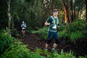 BIB: 
                            <button type="button" onclick="openModal(26441462)" class="btn btn-primary btn-sm float-right btn-popup" data-toggle="modal" data-target=".modal-high-quality">
                        <i class="fas fa-shopping-cart"></i> Add to Cart
                    </button>
                                            <button type="button" onclick="isThisMe(26441462, true)" class="btn btn-success btn-sm float-right btn-popup btn-isme hidden" data-toggle="tooltip" data-placement="bottom" title="นี่คือรูปของคุณใช่ไหม คลิกที่นี่เพื่อเอาเข้าอัลบั้ม">
                        <i class="fas fa-plus"></i> Add to album
                    </button>
                    <button type="button" onclick="isThisMe(26441462, false)" class="btn btn-warning btn-sm float-right btn-popup btn-isnotme hidden">
                        <i class="fas fa-ban"></i> Remove from album
                    </button>