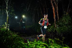 BIB: 
                            <button type="button" onclick="openModal(26430474)" class="btn btn-primary btn-sm float-right btn-popup" data-toggle="modal" data-target=".modal-high-quality">
                        <i class="fas fa-shopping-cart"></i> Add to Cart
                    </button>
                                            <button type="button" onclick="isThisMe(26430474, true)" class="btn btn-success btn-sm float-right btn-popup btn-isme hidden" data-toggle="tooltip" data-placement="bottom" title="นี่คือรูปของคุณใช่ไหม คลิกที่นี่เพื่อเอาเข้าอัลบั้ม">
                        <i class="fas fa-plus"></i> Add to album
                    </button>
                    <button type="button" onclick="isThisMe(26430474, false)" class="btn btn-warning btn-sm float-right btn-popup btn-isnotme hidden">
                        <i class="fas fa-ban"></i> Remove from album
                    </button>