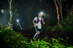 BIB: 
                            <button type="button" onclick="openModal(26432018)" class="btn btn-primary btn-sm float-right btn-popup" data-toggle="modal" data-target=".modal-high-quality">
                        <i class="fas fa-shopping-cart"></i> Add to Cart
                    </button>
                                            <button type="button" onclick="isThisMe(26432018, true)" class="btn btn-success btn-sm float-right btn-popup btn-isme hidden" data-toggle="tooltip" data-placement="bottom" title="นี่คือรูปของคุณใช่ไหม คลิกที่นี่เพื่อเอาเข้าอัลบั้ม">
                        <i class="fas fa-plus"></i> Add to album
                    </button>
                    <button type="button" onclick="isThisMe(26432018, false)" class="btn btn-warning btn-sm float-right btn-popup btn-isnotme hidden">
                        <i class="fas fa-ban"></i> Remove from album
                    </button>