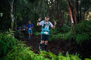 BIB: 
                            <button type="button" onclick="openModal(26440347)" class="btn btn-primary btn-sm float-right btn-popup" data-toggle="modal" data-target=".modal-high-quality">
                        <i class="fas fa-shopping-cart"></i> Add to Cart
                    </button>
                                            <button type="button" onclick="isThisMe(26440347, true)" class="btn btn-success btn-sm float-right btn-popup btn-isme hidden" data-toggle="tooltip" data-placement="bottom" title="นี่คือรูปของคุณใช่ไหม คลิกที่นี่เพื่อเอาเข้าอัลบั้ม">
                        <i class="fas fa-plus"></i> Add to album
                    </button>
                    <button type="button" onclick="isThisMe(26440347, false)" class="btn btn-warning btn-sm float-right btn-popup btn-isnotme hidden">
                        <i class="fas fa-ban"></i> Remove from album
                    </button>