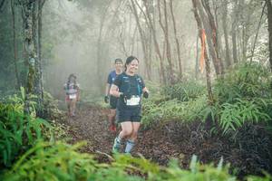 BIB: 
                            <button type="button" onclick="openModal(26445298)" class="btn btn-primary btn-sm float-right btn-popup" data-toggle="modal" data-target=".modal-high-quality">
                        <i class="fas fa-shopping-cart"></i> Add to Cart
                    </button>
                                            <button type="button" onclick="isThisMe(26445298, true)" class="btn btn-success btn-sm float-right btn-popup btn-isme hidden" data-toggle="tooltip" data-placement="bottom" title="นี่คือรูปของคุณใช่ไหม คลิกที่นี่เพื่อเอาเข้าอัลบั้ม">
                        <i class="fas fa-plus"></i> Add to album
                    </button>
                    <button type="button" onclick="isThisMe(26445298, false)" class="btn btn-warning btn-sm float-right btn-popup btn-isnotme hidden">
                        <i class="fas fa-ban"></i> Remove from album
                    </button>