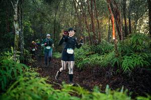 BIB: 
                            <button type="button" onclick="openModal(26441758)" class="btn btn-primary btn-sm float-right btn-popup" data-toggle="modal" data-target=".modal-high-quality">
                        <i class="fas fa-shopping-cart"></i> Add to Cart
                    </button>
                                            <button type="button" onclick="isThisMe(26441758, true)" class="btn btn-success btn-sm float-right btn-popup btn-isme hidden" data-toggle="tooltip" data-placement="bottom" title="นี่คือรูปของคุณใช่ไหม คลิกที่นี่เพื่อเอาเข้าอัลบั้ม">
                        <i class="fas fa-plus"></i> Add to album
                    </button>
                    <button type="button" onclick="isThisMe(26441758, false)" class="btn btn-warning btn-sm float-right btn-popup btn-isnotme hidden">
                        <i class="fas fa-ban"></i> Remove from album
                    </button>