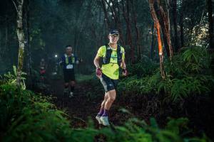 BIB: 
                            <button type="button" onclick="openModal(26438128)" class="btn btn-primary btn-sm float-right btn-popup" data-toggle="modal" data-target=".modal-high-quality">
                        <i class="fas fa-shopping-cart"></i> Add to Cart
                    </button>
                                            <button type="button" onclick="isThisMe(26438128, true)" class="btn btn-success btn-sm float-right btn-popup btn-isme hidden" data-toggle="tooltip" data-placement="bottom" title="นี่คือรูปของคุณใช่ไหม คลิกที่นี่เพื่อเอาเข้าอัลบั้ม">
                        <i class="fas fa-plus"></i> Add to album
                    </button>
                    <button type="button" onclick="isThisMe(26438128, false)" class="btn btn-warning btn-sm float-right btn-popup btn-isnotme hidden">
                        <i class="fas fa-ban"></i> Remove from album
                    </button>