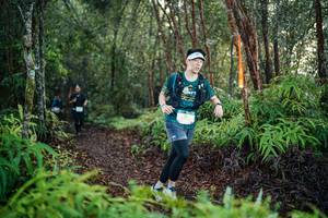 BIB: 
                            <button type="button" onclick="openModal(26443441)" class="btn btn-primary btn-sm float-right btn-popup" data-toggle="modal" data-target=".modal-high-quality">
                        <i class="fas fa-shopping-cart"></i> Add to Cart
                    </button>
                                            <button type="button" onclick="isThisMe(26443441, true)" class="btn btn-success btn-sm float-right btn-popup btn-isme hidden" data-toggle="tooltip" data-placement="bottom" title="นี่คือรูปของคุณใช่ไหม คลิกที่นี่เพื่อเอาเข้าอัลบั้ม">
                        <i class="fas fa-plus"></i> Add to album
                    </button>
                    <button type="button" onclick="isThisMe(26443441, false)" class="btn btn-warning btn-sm float-right btn-popup btn-isnotme hidden">
                        <i class="fas fa-ban"></i> Remove from album
                    </button>