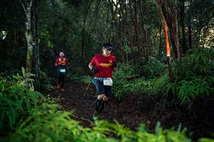 BIB: 
                            <button type="button" onclick="openModal(26440422)" class="btn btn-primary btn-sm float-right btn-popup" data-toggle="modal" data-target=".modal-high-quality">
                        <i class="fas fa-shopping-cart"></i> Add to Cart
                    </button>
                                            <button type="button" onclick="isThisMe(26440422, true)" class="btn btn-success btn-sm float-right btn-popup btn-isme hidden" data-toggle="tooltip" data-placement="bottom" title="นี่คือรูปของคุณใช่ไหม คลิกที่นี่เพื่อเอาเข้าอัลบั้ม">
                        <i class="fas fa-plus"></i> Add to album
                    </button>
                    <button type="button" onclick="isThisMe(26440422, false)" class="btn btn-warning btn-sm float-right btn-popup btn-isnotme hidden">
                        <i class="fas fa-ban"></i> Remove from album
                    </button>