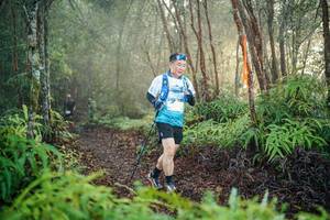 BIB: 
                            <button type="button" onclick="openModal(26443831)" class="btn btn-primary btn-sm float-right btn-popup" data-toggle="modal" data-target=".modal-high-quality">
                        <i class="fas fa-shopping-cart"></i> Add to Cart
                    </button>
                                            <button type="button" onclick="isThisMe(26443831, true)" class="btn btn-success btn-sm float-right btn-popup btn-isme hidden" data-toggle="tooltip" data-placement="bottom" title="นี่คือรูปของคุณใช่ไหม คลิกที่นี่เพื่อเอาเข้าอัลบั้ม">
                        <i class="fas fa-plus"></i> Add to album
                    </button>
                    <button type="button" onclick="isThisMe(26443831, false)" class="btn btn-warning btn-sm float-right btn-popup btn-isnotme hidden">
                        <i class="fas fa-ban"></i> Remove from album
                    </button>