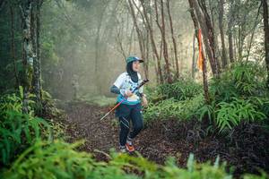 BIB: 
                            <button type="button" onclick="openModal(26444578)" class="btn btn-primary btn-sm float-right btn-popup" data-toggle="modal" data-target=".modal-high-quality">
                        <i class="fas fa-shopping-cart"></i> Add to Cart
                    </button>
                                            <button type="button" onclick="isThisMe(26444578, true)" class="btn btn-success btn-sm float-right btn-popup btn-isme hidden" data-toggle="tooltip" data-placement="bottom" title="นี่คือรูปของคุณใช่ไหม คลิกที่นี่เพื่อเอาเข้าอัลบั้ม">
                        <i class="fas fa-plus"></i> Add to album
                    </button>
                    <button type="button" onclick="isThisMe(26444578, false)" class="btn btn-warning btn-sm float-right btn-popup btn-isnotme hidden">
                        <i class="fas fa-ban"></i> Remove from album
                    </button>