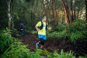 BIB: 
                            <button type="button" onclick="openModal(26441805)" class="btn btn-primary btn-sm float-right btn-popup" data-toggle="modal" data-target=".modal-high-quality">
                        <i class="fas fa-shopping-cart"></i> Add to Cart
                    </button>
                                            <button type="button" onclick="isThisMe(26441805, true)" class="btn btn-success btn-sm float-right btn-popup btn-isme hidden" data-toggle="tooltip" data-placement="bottom" title="นี่คือรูปของคุณใช่ไหม คลิกที่นี่เพื่อเอาเข้าอัลบั้ม">
                        <i class="fas fa-plus"></i> Add to album
                    </button>
                    <button type="button" onclick="isThisMe(26441805, false)" class="btn btn-warning btn-sm float-right btn-popup btn-isnotme hidden">
                        <i class="fas fa-ban"></i> Remove from album
                    </button>