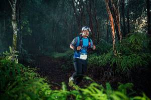 BIB: 
                            <button type="button" onclick="openModal(26438583)" class="btn btn-primary btn-sm float-right btn-popup" data-toggle="modal" data-target=".modal-high-quality">
                        <i class="fas fa-shopping-cart"></i> Add to Cart
                    </button>
                                            <button type="button" onclick="isThisMe(26438583, true)" class="btn btn-success btn-sm float-right btn-popup btn-isme hidden" data-toggle="tooltip" data-placement="bottom" title="นี่คือรูปของคุณใช่ไหม คลิกที่นี่เพื่อเอาเข้าอัลบั้ม">
                        <i class="fas fa-plus"></i> Add to album
                    </button>
                    <button type="button" onclick="isThisMe(26438583, false)" class="btn btn-warning btn-sm float-right btn-popup btn-isnotme hidden">
                        <i class="fas fa-ban"></i> Remove from album
                    </button>