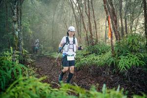 BIB: 
                            <button type="button" onclick="openModal(26443882)" class="btn btn-primary btn-sm float-right btn-popup" data-toggle="modal" data-target=".modal-high-quality">
                        <i class="fas fa-shopping-cart"></i> Add to Cart
                    </button>
                                            <button type="button" onclick="isThisMe(26443882, true)" class="btn btn-success btn-sm float-right btn-popup btn-isme hidden" data-toggle="tooltip" data-placement="bottom" title="นี่คือรูปของคุณใช่ไหม คลิกที่นี่เพื่อเอาเข้าอัลบั้ม">
                        <i class="fas fa-plus"></i> Add to album
                    </button>
                    <button type="button" onclick="isThisMe(26443882, false)" class="btn btn-warning btn-sm float-right btn-popup btn-isnotme hidden">
                        <i class="fas fa-ban"></i> Remove from album
                    </button>