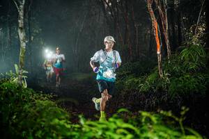 BIB: 
                            <button type="button" onclick="openModal(26433274)" class="btn btn-primary btn-sm float-right btn-popup" data-toggle="modal" data-target=".modal-high-quality">
                        <i class="fas fa-shopping-cart"></i> Add to Cart
                    </button>
                                            <button type="button" onclick="isThisMe(26433274, true)" class="btn btn-success btn-sm float-right btn-popup btn-isme hidden" data-toggle="tooltip" data-placement="bottom" title="นี่คือรูปของคุณใช่ไหม คลิกที่นี่เพื่อเอาเข้าอัลบั้ม">
                        <i class="fas fa-plus"></i> Add to album
                    </button>
                    <button type="button" onclick="isThisMe(26433274, false)" class="btn btn-warning btn-sm float-right btn-popup btn-isnotme hidden">
                        <i class="fas fa-ban"></i> Remove from album
                    </button>