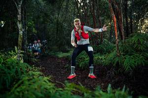 BIB: 
                            <button type="button" onclick="openModal(26440282)" class="btn btn-primary btn-sm float-right btn-popup" data-toggle="modal" data-target=".modal-high-quality">
                        <i class="fas fa-shopping-cart"></i> Add to Cart
                    </button>
                                            <button type="button" onclick="isThisMe(26440282, true)" class="btn btn-success btn-sm float-right btn-popup btn-isme hidden" data-toggle="tooltip" data-placement="bottom" title="นี่คือรูปของคุณใช่ไหม คลิกที่นี่เพื่อเอาเข้าอัลบั้ม">
                        <i class="fas fa-plus"></i> Add to album
                    </button>
                    <button type="button" onclick="isThisMe(26440282, false)" class="btn btn-warning btn-sm float-right btn-popup btn-isnotme hidden">
                        <i class="fas fa-ban"></i> Remove from album
                    </button>