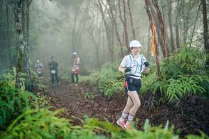 BIB: 
                            <button type="button" onclick="openModal(26445143)" class="btn btn-primary btn-sm float-right btn-popup" data-toggle="modal" data-target=".modal-high-quality">
                        <i class="fas fa-shopping-cart"></i> Add to Cart
                    </button>
                                            <button type="button" onclick="isThisMe(26445143, true)" class="btn btn-success btn-sm float-right btn-popup btn-isme hidden" data-toggle="tooltip" data-placement="bottom" title="นี่คือรูปของคุณใช่ไหม คลิกที่นี่เพื่อเอาเข้าอัลบั้ม">
                        <i class="fas fa-plus"></i> Add to album
                    </button>
                    <button type="button" onclick="isThisMe(26445143, false)" class="btn btn-warning btn-sm float-right btn-popup btn-isnotme hidden">
                        <i class="fas fa-ban"></i> Remove from album
                    </button>