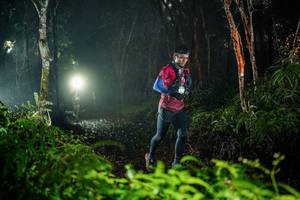 BIB: 
                            <button type="button" onclick="openModal(26432343)" class="btn btn-primary btn-sm float-right btn-popup" data-toggle="modal" data-target=".modal-high-quality">
                        <i class="fas fa-shopping-cart"></i> Add to Cart
                    </button>
                                            <button type="button" onclick="isThisMe(26432343, true)" class="btn btn-success btn-sm float-right btn-popup btn-isme hidden" data-toggle="tooltip" data-placement="bottom" title="นี่คือรูปของคุณใช่ไหม คลิกที่นี่เพื่อเอาเข้าอัลบั้ม">
                        <i class="fas fa-plus"></i> Add to album
                    </button>
                    <button type="button" onclick="isThisMe(26432343, false)" class="btn btn-warning btn-sm float-right btn-popup btn-isnotme hidden">
                        <i class="fas fa-ban"></i> Remove from album
                    </button>