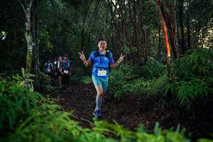 BIB: 
                            <button type="button" onclick="openModal(26440354)" class="btn btn-primary btn-sm float-right btn-popup" data-toggle="modal" data-target=".modal-high-quality">
                        <i class="fas fa-shopping-cart"></i> Add to Cart
                    </button>
                                            <button type="button" onclick="isThisMe(26440354, true)" class="btn btn-success btn-sm float-right btn-popup btn-isme hidden" data-toggle="tooltip" data-placement="bottom" title="นี่คือรูปของคุณใช่ไหม คลิกที่นี่เพื่อเอาเข้าอัลบั้ม">
                        <i class="fas fa-plus"></i> Add to album
                    </button>
                    <button type="button" onclick="isThisMe(26440354, false)" class="btn btn-warning btn-sm float-right btn-popup btn-isnotme hidden">
                        <i class="fas fa-ban"></i> Remove from album
                    </button>