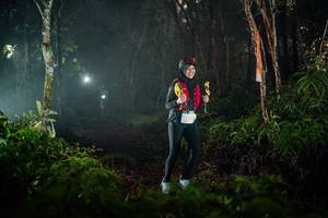 BIB: 
                            <button type="button" onclick="openModal(26433264)" class="btn btn-primary btn-sm float-right btn-popup" data-toggle="modal" data-target=".modal-high-quality">
                        <i class="fas fa-shopping-cart"></i> Add to Cart
                    </button>
                                            <button type="button" onclick="isThisMe(26433264, true)" class="btn btn-success btn-sm float-right btn-popup btn-isme hidden" data-toggle="tooltip" data-placement="bottom" title="นี่คือรูปของคุณใช่ไหม คลิกที่นี่เพื่อเอาเข้าอัลบั้ม">
                        <i class="fas fa-plus"></i> Add to album
                    </button>
                    <button type="button" onclick="isThisMe(26433264, false)" class="btn btn-warning btn-sm float-right btn-popup btn-isnotme hidden">
                        <i class="fas fa-ban"></i> Remove from album
                    </button>