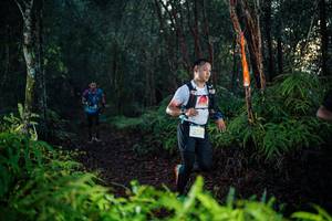 BIB: 
                            <button type="button" onclick="openModal(26439169)" class="btn btn-primary btn-sm float-right btn-popup" data-toggle="modal" data-target=".modal-high-quality">
                        <i class="fas fa-shopping-cart"></i> Add to Cart
                    </button>
                                            <button type="button" onclick="isThisMe(26439169, true)" class="btn btn-success btn-sm float-right btn-popup btn-isme hidden" data-toggle="tooltip" data-placement="bottom" title="นี่คือรูปของคุณใช่ไหม คลิกที่นี่เพื่อเอาเข้าอัลบั้ม">
                        <i class="fas fa-plus"></i> Add to album
                    </button>
                    <button type="button" onclick="isThisMe(26439169, false)" class="btn btn-warning btn-sm float-right btn-popup btn-isnotme hidden">
                        <i class="fas fa-ban"></i> Remove from album
                    </button>