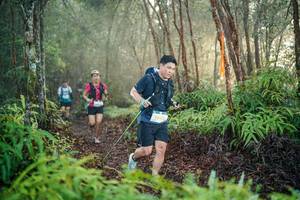 BIB: 
                            <button type="button" onclick="openModal(26443805)" class="btn btn-primary btn-sm float-right btn-popup" data-toggle="modal" data-target=".modal-high-quality">
                        <i class="fas fa-shopping-cart"></i> Add to Cart
                    </button>
                                            <button type="button" onclick="isThisMe(26443805, true)" class="btn btn-success btn-sm float-right btn-popup btn-isme hidden" data-toggle="tooltip" data-placement="bottom" title="นี่คือรูปของคุณใช่ไหม คลิกที่นี่เพื่อเอาเข้าอัลบั้ม">
                        <i class="fas fa-plus"></i> Add to album
                    </button>
                    <button type="button" onclick="isThisMe(26443805, false)" class="btn btn-warning btn-sm float-right btn-popup btn-isnotme hidden">
                        <i class="fas fa-ban"></i> Remove from album
                    </button>