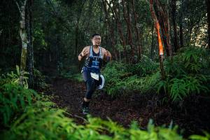 BIB: 
                            <button type="button" onclick="openModal(26440485)" class="btn btn-primary btn-sm float-right btn-popup" data-toggle="modal" data-target=".modal-high-quality">
                        <i class="fas fa-shopping-cart"></i> Add to Cart
                    </button>
                                            <button type="button" onclick="isThisMe(26440485, true)" class="btn btn-success btn-sm float-right btn-popup btn-isme hidden" data-toggle="tooltip" data-placement="bottom" title="นี่คือรูปของคุณใช่ไหม คลิกที่นี่เพื่อเอาเข้าอัลบั้ม">
                        <i class="fas fa-plus"></i> Add to album
                    </button>
                    <button type="button" onclick="isThisMe(26440485, false)" class="btn btn-warning btn-sm float-right btn-popup btn-isnotme hidden">
                        <i class="fas fa-ban"></i> Remove from album
                    </button>