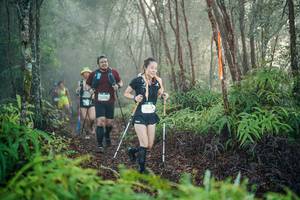 BIB: 
                            <button type="button" onclick="openModal(26444761)" class="btn btn-primary btn-sm float-right btn-popup" data-toggle="modal" data-target=".modal-high-quality">
                        <i class="fas fa-shopping-cart"></i> Add to Cart
                    </button>
                                            <button type="button" onclick="isThisMe(26444761, true)" class="btn btn-success btn-sm float-right btn-popup btn-isme hidden" data-toggle="tooltip" data-placement="bottom" title="นี่คือรูปของคุณใช่ไหม คลิกที่นี่เพื่อเอาเข้าอัลบั้ม">
                        <i class="fas fa-plus"></i> Add to album
                    </button>
                    <button type="button" onclick="isThisMe(26444761, false)" class="btn btn-warning btn-sm float-right btn-popup btn-isnotme hidden">
                        <i class="fas fa-ban"></i> Remove from album
                    </button>