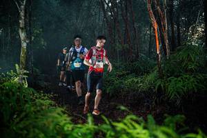 BIB: 
                            <button type="button" onclick="openModal(26437499)" class="btn btn-primary btn-sm float-right btn-popup" data-toggle="modal" data-target=".modal-high-quality">
                        <i class="fas fa-shopping-cart"></i> Add to Cart
                    </button>
                                            <button type="button" onclick="isThisMe(26437499, true)" class="btn btn-success btn-sm float-right btn-popup btn-isme hidden" data-toggle="tooltip" data-placement="bottom" title="นี่คือรูปของคุณใช่ไหม คลิกที่นี่เพื่อเอาเข้าอัลบั้ม">
                        <i class="fas fa-plus"></i> Add to album
                    </button>
                    <button type="button" onclick="isThisMe(26437499, false)" class="btn btn-warning btn-sm float-right btn-popup btn-isnotme hidden">
                        <i class="fas fa-ban"></i> Remove from album
                    </button>