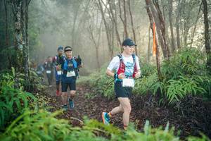 BIB: 
                            <button type="button" onclick="openModal(26444203)" class="btn btn-primary btn-sm float-right btn-popup" data-toggle="modal" data-target=".modal-high-quality">
                        <i class="fas fa-shopping-cart"></i> Add to Cart
                    </button>
                                            <button type="button" onclick="isThisMe(26444203, true)" class="btn btn-success btn-sm float-right btn-popup btn-isme hidden" data-toggle="tooltip" data-placement="bottom" title="นี่คือรูปของคุณใช่ไหม คลิกที่นี่เพื่อเอาเข้าอัลบั้ม">
                        <i class="fas fa-plus"></i> Add to album
                    </button>
                    <button type="button" onclick="isThisMe(26444203, false)" class="btn btn-warning btn-sm float-right btn-popup btn-isnotme hidden">
                        <i class="fas fa-ban"></i> Remove from album
                    </button>