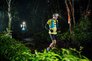 BIB: 
                            <button type="button" onclick="openModal(26431444)" class="btn btn-primary btn-sm float-right btn-popup" data-toggle="modal" data-target=".modal-high-quality">
                        <i class="fas fa-shopping-cart"></i> Add to Cart
                    </button>
                                            <button type="button" onclick="isThisMe(26431444, true)" class="btn btn-success btn-sm float-right btn-popup btn-isme hidden" data-toggle="tooltip" data-placement="bottom" title="นี่คือรูปของคุณใช่ไหม คลิกที่นี่เพื่อเอาเข้าอัลบั้ม">
                        <i class="fas fa-plus"></i> Add to album
                    </button>
                    <button type="button" onclick="isThisMe(26431444, false)" class="btn btn-warning btn-sm float-right btn-popup btn-isnotme hidden">
                        <i class="fas fa-ban"></i> Remove from album
                    </button>