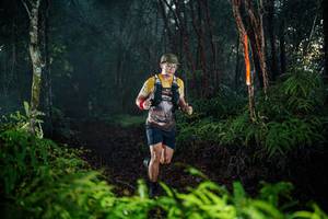 BIB: 
                            <button type="button" onclick="openModal(26437449)" class="btn btn-primary btn-sm float-right btn-popup" data-toggle="modal" data-target=".modal-high-quality">
                        <i class="fas fa-shopping-cart"></i> Add to Cart
                    </button>
                                            <button type="button" onclick="isThisMe(26437449, true)" class="btn btn-success btn-sm float-right btn-popup btn-isme hidden" data-toggle="tooltip" data-placement="bottom" title="นี่คือรูปของคุณใช่ไหม คลิกที่นี่เพื่อเอาเข้าอัลบั้ม">
                        <i class="fas fa-plus"></i> Add to album
                    </button>
                    <button type="button" onclick="isThisMe(26437449, false)" class="btn btn-warning btn-sm float-right btn-popup btn-isnotme hidden">
                        <i class="fas fa-ban"></i> Remove from album
                    </button>