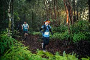 BIB: 
                            <button type="button" onclick="openModal(26441731)" class="btn btn-primary btn-sm float-right btn-popup" data-toggle="modal" data-target=".modal-high-quality">
                        <i class="fas fa-shopping-cart"></i> Add to Cart
                    </button>
                                            <button type="button" onclick="isThisMe(26441731, true)" class="btn btn-success btn-sm float-right btn-popup btn-isme hidden" data-toggle="tooltip" data-placement="bottom" title="นี่คือรูปของคุณใช่ไหม คลิกที่นี่เพื่อเอาเข้าอัลบั้ม">
                        <i class="fas fa-plus"></i> Add to album
                    </button>
                    <button type="button" onclick="isThisMe(26441731, false)" class="btn btn-warning btn-sm float-right btn-popup btn-isnotme hidden">
                        <i class="fas fa-ban"></i> Remove from album
                    </button>