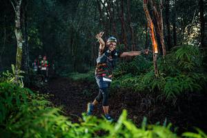 BIB: 
                            <button type="button" onclick="openModal(26438962)" class="btn btn-primary btn-sm float-right btn-popup" data-toggle="modal" data-target=".modal-high-quality">
                        <i class="fas fa-shopping-cart"></i> Add to Cart
                    </button>
                                            <button type="button" onclick="isThisMe(26438962, true)" class="btn btn-success btn-sm float-right btn-popup btn-isme hidden" data-toggle="tooltip" data-placement="bottom" title="นี่คือรูปของคุณใช่ไหม คลิกที่นี่เพื่อเอาเข้าอัลบั้ม">
                        <i class="fas fa-plus"></i> Add to album
                    </button>
                    <button type="button" onclick="isThisMe(26438962, false)" class="btn btn-warning btn-sm float-right btn-popup btn-isnotme hidden">
                        <i class="fas fa-ban"></i> Remove from album
                    </button>