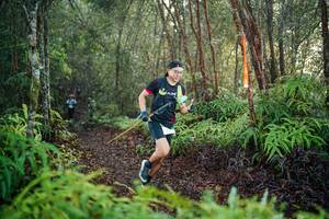 BIB: 
                            <button type="button" onclick="openModal(26443631)" class="btn btn-primary btn-sm float-right btn-popup" data-toggle="modal" data-target=".modal-high-quality">
                        <i class="fas fa-shopping-cart"></i> Add to Cart
                    </button>
                                            <button type="button" onclick="isThisMe(26443631, true)" class="btn btn-success btn-sm float-right btn-popup btn-isme hidden" data-toggle="tooltip" data-placement="bottom" title="นี่คือรูปของคุณใช่ไหม คลิกที่นี่เพื่อเอาเข้าอัลบั้ม">
                        <i class="fas fa-plus"></i> Add to album
                    </button>
                    <button type="button" onclick="isThisMe(26443631, false)" class="btn btn-warning btn-sm float-right btn-popup btn-isnotme hidden">
                        <i class="fas fa-ban"></i> Remove from album
                    </button>