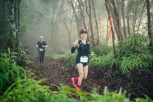 BIB: 
                            <button type="button" onclick="openModal(26444706)" class="btn btn-primary btn-sm float-right btn-popup" data-toggle="modal" data-target=".modal-high-quality">
                        <i class="fas fa-shopping-cart"></i> Add to Cart
                    </button>
                                            <button type="button" onclick="isThisMe(26444706, true)" class="btn btn-success btn-sm float-right btn-popup btn-isme hidden" data-toggle="tooltip" data-placement="bottom" title="นี่คือรูปของคุณใช่ไหม คลิกที่นี่เพื่อเอาเข้าอัลบั้ม">
                        <i class="fas fa-plus"></i> Add to album
                    </button>
                    <button type="button" onclick="isThisMe(26444706, false)" class="btn btn-warning btn-sm float-right btn-popup btn-isnotme hidden">
                        <i class="fas fa-ban"></i> Remove from album
                    </button>