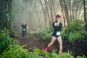 BIB: 
                            <button type="button" onclick="openModal(26444708)" class="btn btn-primary btn-sm float-right btn-popup" data-toggle="modal" data-target=".modal-high-quality">
                        <i class="fas fa-shopping-cart"></i> Add to Cart
                    </button>
                                            <button type="button" onclick="isThisMe(26444708, true)" class="btn btn-success btn-sm float-right btn-popup btn-isme hidden" data-toggle="tooltip" data-placement="bottom" title="นี่คือรูปของคุณใช่ไหม คลิกที่นี่เพื่อเอาเข้าอัลบั้ม">
                        <i class="fas fa-plus"></i> Add to album
                    </button>
                    <button type="button" onclick="isThisMe(26444708, false)" class="btn btn-warning btn-sm float-right btn-popup btn-isnotme hidden">
                        <i class="fas fa-ban"></i> Remove from album
                    </button>