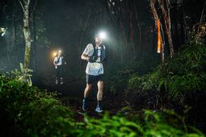 BIB: 
                            <button type="button" onclick="openModal(26432468)" class="btn btn-primary btn-sm float-right btn-popup" data-toggle="modal" data-target=".modal-high-quality">
                        <i class="fas fa-shopping-cart"></i> Add to Cart
                    </button>
                                            <button type="button" onclick="isThisMe(26432468, true)" class="btn btn-success btn-sm float-right btn-popup btn-isme hidden" data-toggle="tooltip" data-placement="bottom" title="นี่คือรูปของคุณใช่ไหม คลิกที่นี่เพื่อเอาเข้าอัลบั้ม">
                        <i class="fas fa-plus"></i> Add to album
                    </button>
                    <button type="button" onclick="isThisMe(26432468, false)" class="btn btn-warning btn-sm float-right btn-popup btn-isnotme hidden">
                        <i class="fas fa-ban"></i> Remove from album
                    </button>