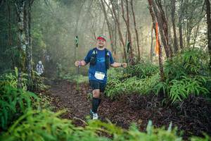 BIB: 
                            <button type="button" onclick="openModal(26443860)" class="btn btn-primary btn-sm float-right btn-popup" data-toggle="modal" data-target=".modal-high-quality">
                        <i class="fas fa-shopping-cart"></i> Add to Cart
                    </button>
                                            <button type="button" onclick="isThisMe(26443860, true)" class="btn btn-success btn-sm float-right btn-popup btn-isme hidden" data-toggle="tooltip" data-placement="bottom" title="นี่คือรูปของคุณใช่ไหม คลิกที่นี่เพื่อเอาเข้าอัลบั้ม">
                        <i class="fas fa-plus"></i> Add to album
                    </button>
                    <button type="button" onclick="isThisMe(26443860, false)" class="btn btn-warning btn-sm float-right btn-popup btn-isnotme hidden">
                        <i class="fas fa-ban"></i> Remove from album
                    </button>