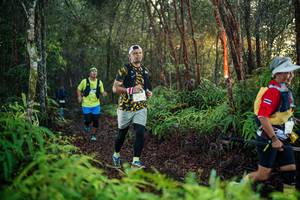 BIB: 
                            <button type="button" onclick="openModal(26441795)" class="btn btn-primary btn-sm float-right btn-popup" data-toggle="modal" data-target=".modal-high-quality">
                        <i class="fas fa-shopping-cart"></i> Add to Cart
                    </button>
                                            <button type="button" onclick="isThisMe(26441795, true)" class="btn btn-success btn-sm float-right btn-popup btn-isme hidden" data-toggle="tooltip" data-placement="bottom" title="นี่คือรูปของคุณใช่ไหม คลิกที่นี่เพื่อเอาเข้าอัลบั้ม">
                        <i class="fas fa-plus"></i> Add to album
                    </button>
                    <button type="button" onclick="isThisMe(26441795, false)" class="btn btn-warning btn-sm float-right btn-popup btn-isnotme hidden">
                        <i class="fas fa-ban"></i> Remove from album
                    </button>