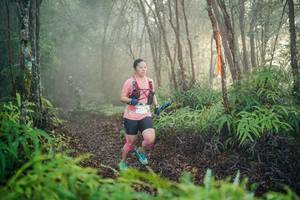 BIB: 
                            <button type="button" onclick="openModal(26444694)" class="btn btn-primary btn-sm float-right btn-popup" data-toggle="modal" data-target=".modal-high-quality">
                        <i class="fas fa-shopping-cart"></i> Add to Cart
                    </button>
                                            <button type="button" onclick="isThisMe(26444694, true)" class="btn btn-success btn-sm float-right btn-popup btn-isme hidden" data-toggle="tooltip" data-placement="bottom" title="นี่คือรูปของคุณใช่ไหม คลิกที่นี่เพื่อเอาเข้าอัลบั้ม">
                        <i class="fas fa-plus"></i> Add to album
                    </button>
                    <button type="button" onclick="isThisMe(26444694, false)" class="btn btn-warning btn-sm float-right btn-popup btn-isnotme hidden">
                        <i class="fas fa-ban"></i> Remove from album
                    </button>